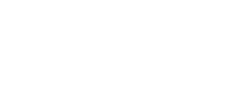 Emploi Valence